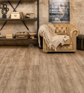 SPC ламинат Alpine Floor Grand Sequoia КАРИТЕ ECO 11-9